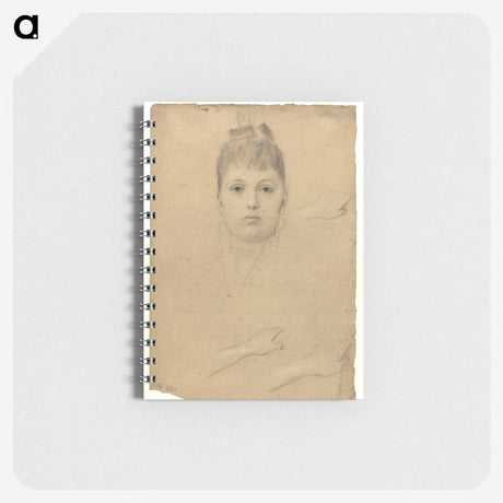 1-82_Wien-Museum_memo