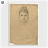 1-82_Wien-Museum_picture-crop
