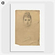 1-82_Wien-Museum_picture