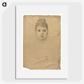 1-82_Wien-Museum_picture