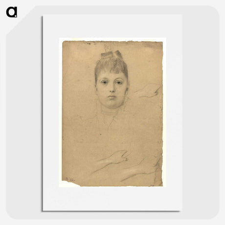 1-82_Wien-Museum_picture