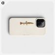 1-82_Wilhelm-von-Wright_phone
