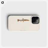 1-82_Wilhelm-von-Wright_phone