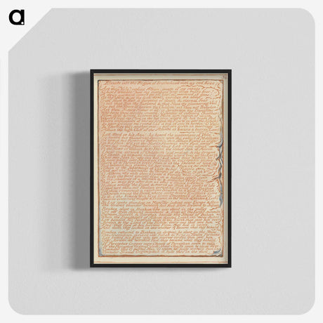 1-82_William-Blake_blk-crop