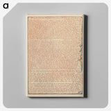 1-82_William-Blake_canvas