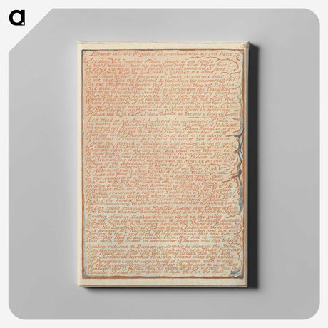 1-82_William-Blake_canvas