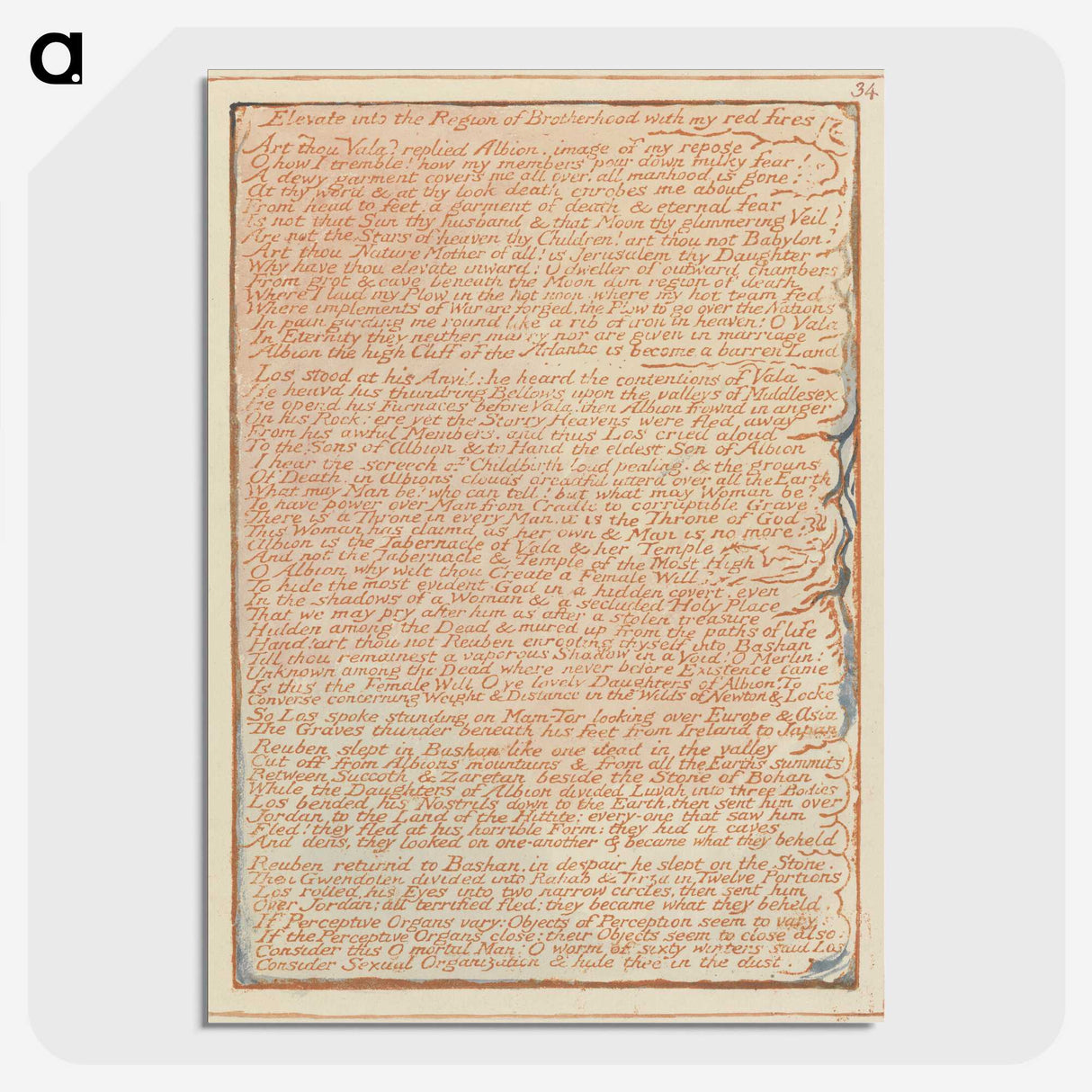 1-82_William-Blake_picture-crop