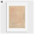 1-82_William-Blake_picture