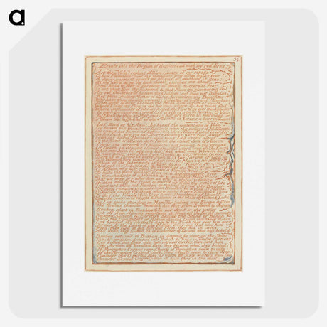 1-82_William-Blake_picture
