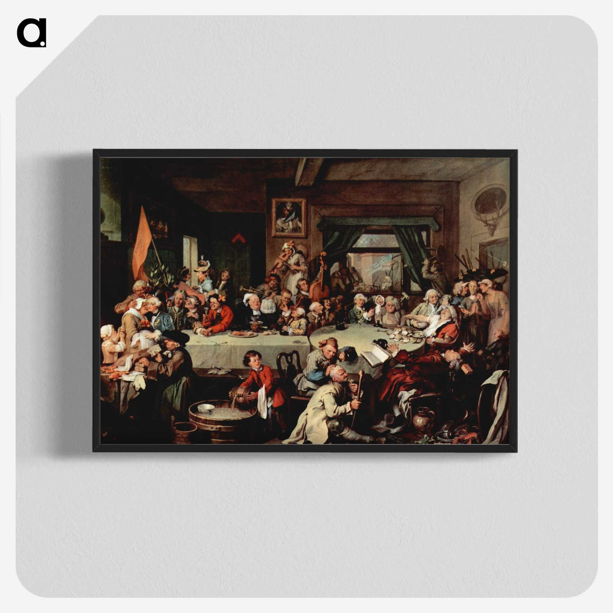 1-82_William-Hogarth_blk-crop