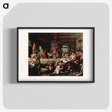 1-82_William-Hogarth_blk