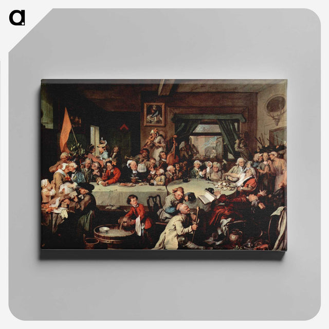 1-82_William-Hogarth_canvas