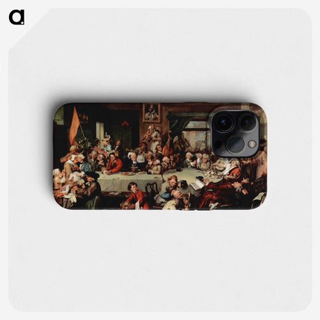 1-82_William-Hogarth_phone