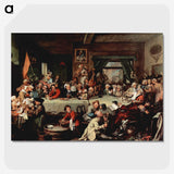 1-82_William-Hogarth_picture-crop