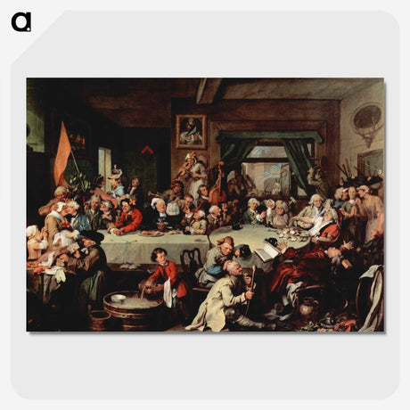 1-82_William-Hogarth_picture-crop