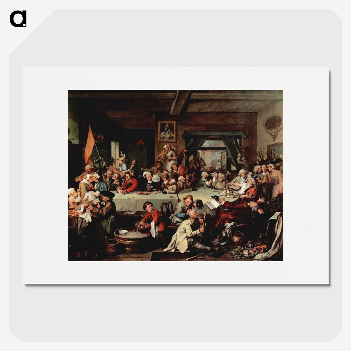 1-82_William-Hogarth_picture