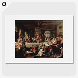 1-82_William-Hogarth_picture