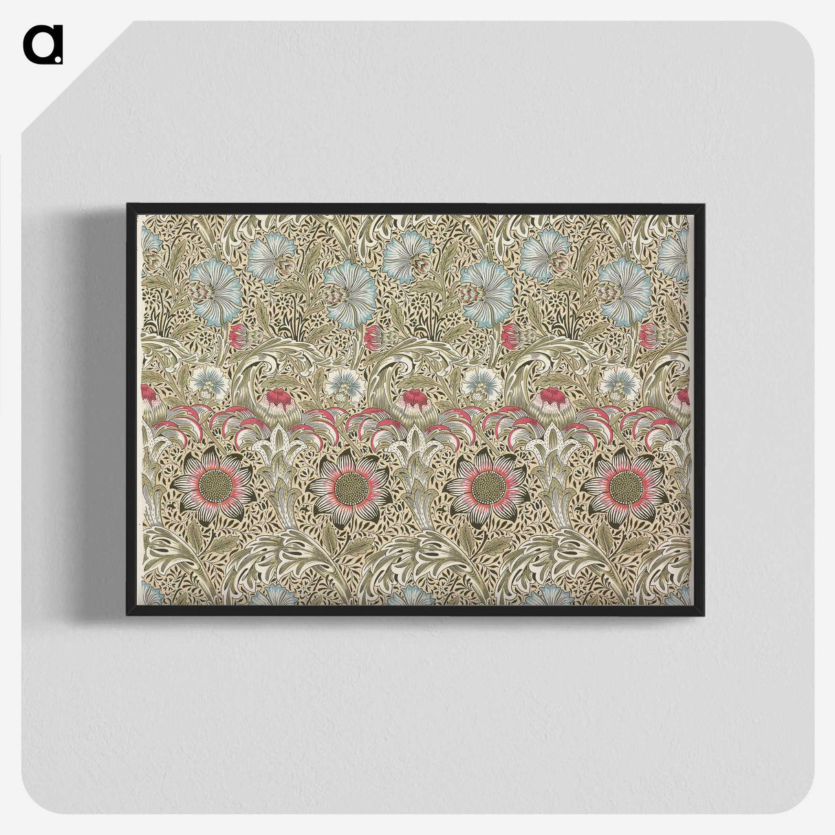 1-82_William-Morris_blk-crop