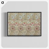 1-82_William-Morris_blk-crop