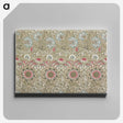 1-82_William-Morris_canvas