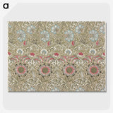 1-82_William-Morris_picture-crop