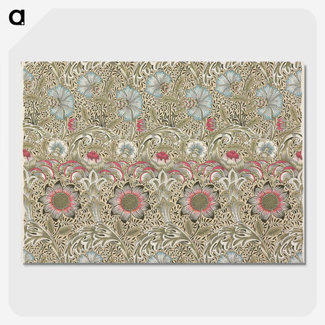 1-82_William-Morris_picture-crop
