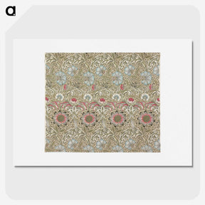 1-82_William-Morris_picture