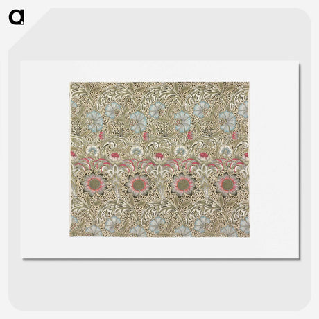 1-82_William-Morris_picture