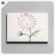 アートパネル-Sunflower
 - イェール大学アートギャラリー Canvas.
