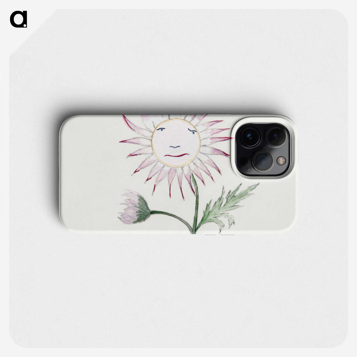 1-82_Yale-University-Art-Gallery_phone