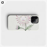 1-82_Yale-University-Art-Gallery_phone