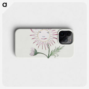1-82_Yale-University-Art-Gallery_phone