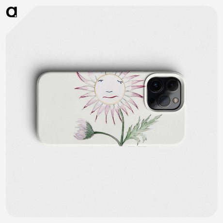 1-82_Yale-University-Art-Gallery_phone