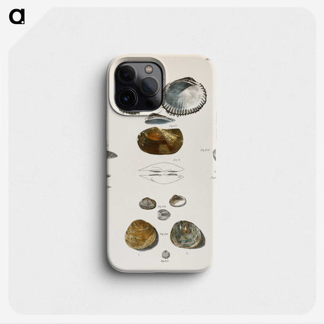 1-82_Zoology-of-New-York_phone