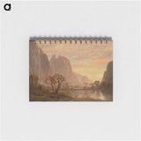1-83_Albert-Bierstadt_memo