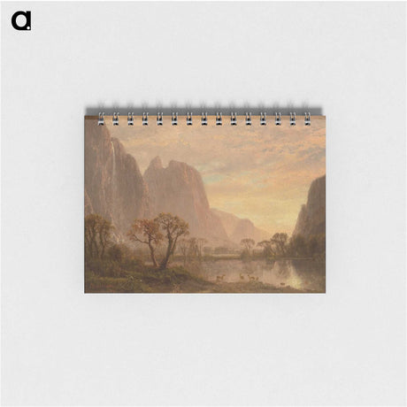 1-83_Albert-Bierstadt_memo