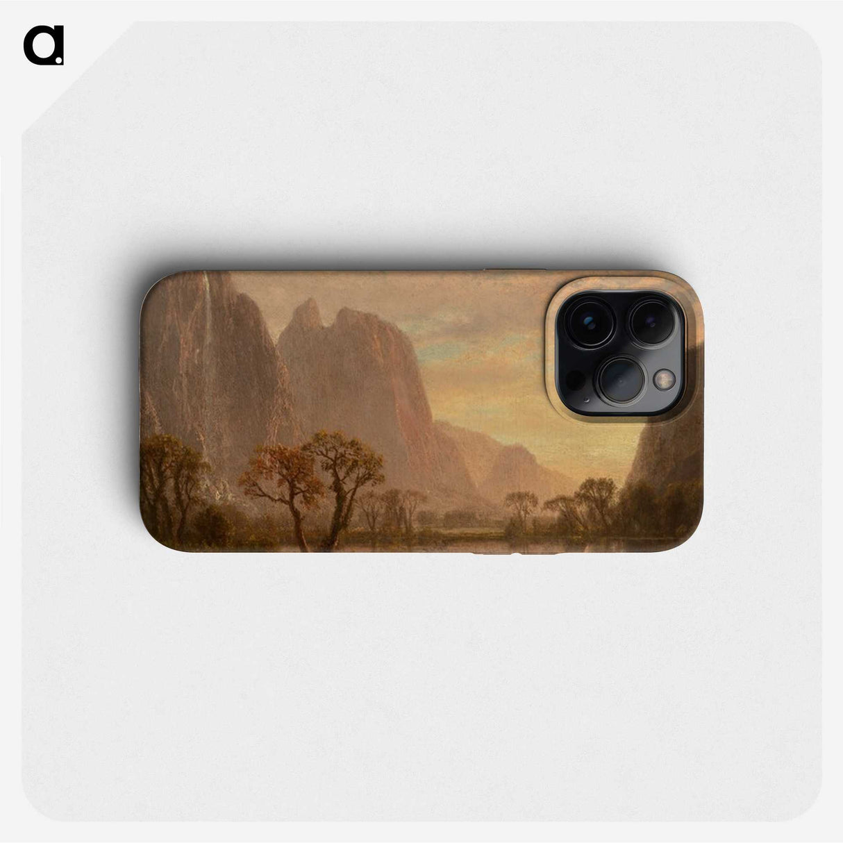 1-83_Albert-Bierstadt_phone
