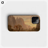 1-83_Albert-Bierstadt_phone