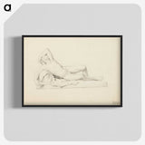 1-83_Albert-Edelfelt_blk-crop
