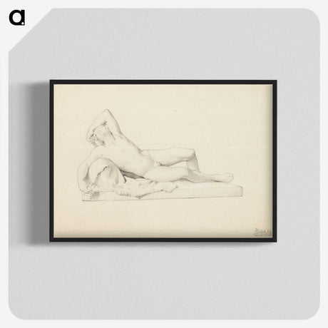 1-83_Albert-Edelfelt_blk-crop