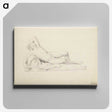 1-83_Albert-Edelfelt_canvas