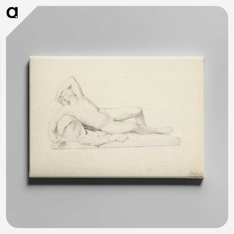 1-83_Albert-Edelfelt_canvas