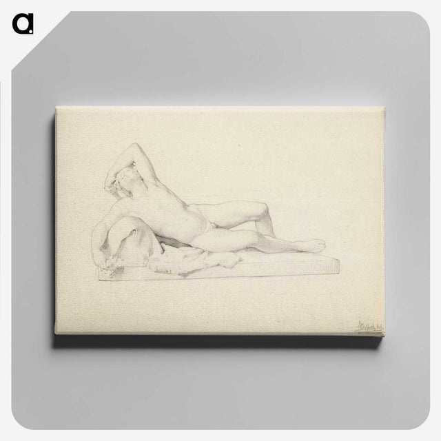 1-83_Albert-Edelfelt_canvas