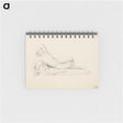 1-83_Albert-Edelfelt_memo