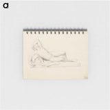1-83_Albert-Edelfelt_memo