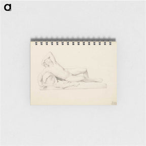 1-83_Albert-Edelfelt_memo