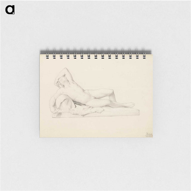 1-83_Albert-Edelfelt_memo