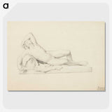 1-83_Albert-Edelfelt_picture-crop