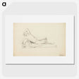1-83_Albert-Edelfelt_picture
