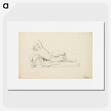 1-83_Albert-Edelfelt_picture